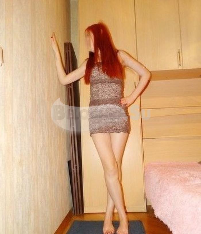 Проститутка Полина г. Верхний Авзян